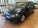 volkswagen-golf-variant-1-6-tdi-105-cv-dsg-highlin