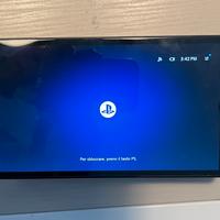 PlayStation Portal™ Remote Player