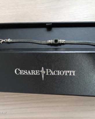 bracciale cesare Paciotti 