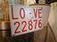Immagine 3