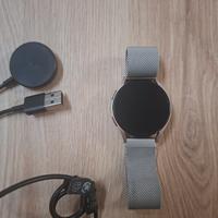 Samsung Galaxy Watch 4 LTE