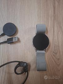 Samsung Galaxy Watch 4 LTE