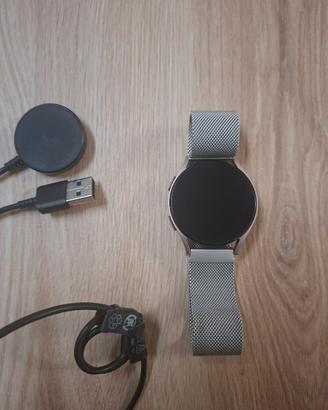 Samsung Galaxy Watch 4 LTE