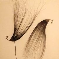 applique
