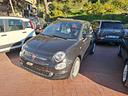 fiat-500-1-0-hybrid