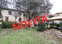 casa-semindipendente-a-narni