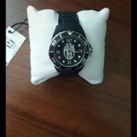 Orologio da polso Juve