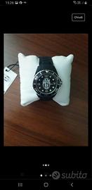 Orologio da polso Juve