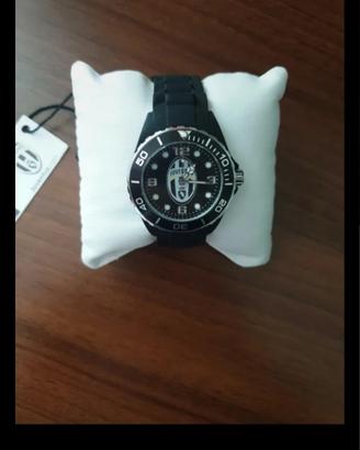 Orologio da polso Juve