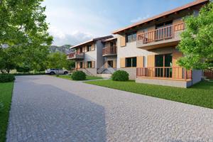 TER. RESIDENZIALE A CASTEL DI SANGRO