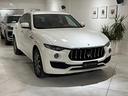 maserati-levante-mhev-330-cv-awd-executive