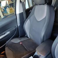 Sedile anteriore dx PEUGEOT 308 del 2009