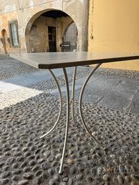 Tavolo