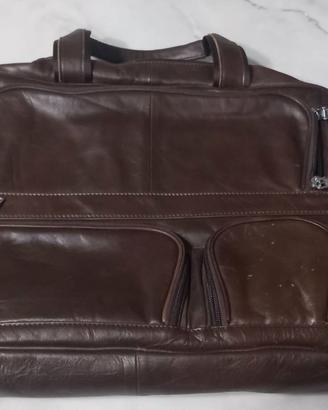 Borsa multitasche