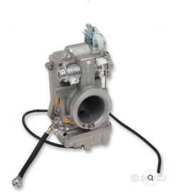 carburatore mikuni 42 harley davidson