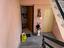 Immagine 17