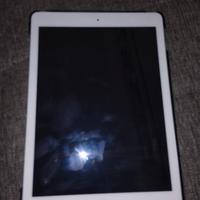 iPad air