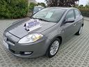 fiat-bravo-1-6-mjt-90-cv-dpf-active-neopat