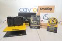 nikon-zr-body-cfexpress-256-gb-cage-smallrig