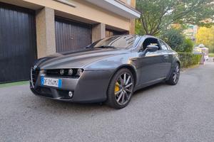 Alfa Romeo Brera 2.2 jts Sky Window
