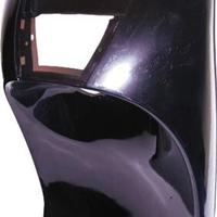 5301544 Scudo carena anteriore Aprilia Scarabeo 50