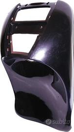 5301544 Scudo carena anteriore Aprilia Scarabeo 50