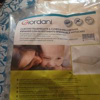 Cuscini neonato