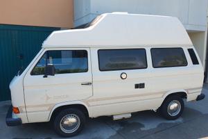 VW T3 WESTFALIA JOKER