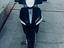 Immagine 3