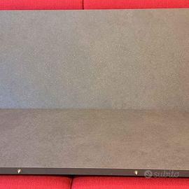 2 RIPIANI INSERTI PER TAVOLO ALLUNGABILE-NUOVI