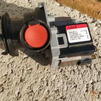 Pompa scarico lavastoviglie Candy Hoover zerowatt
