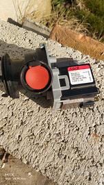 Pompa scarico lavastoviglie Candy Hoover zerowatt