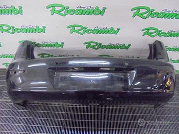 PARAURTI POSTERIORE PER FIAT CROMA ANNO 2005