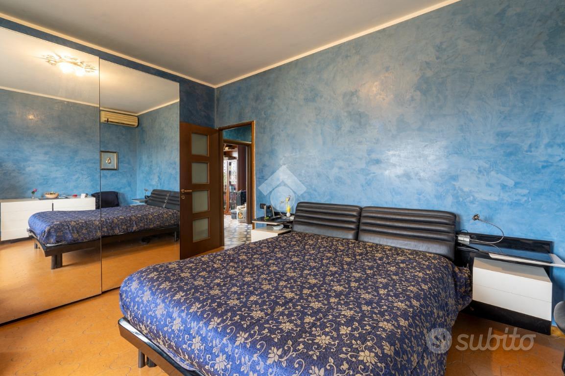 Casa – Leini, Torino - Vista 3