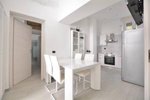 Appartamento - Cagliari