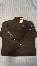 Felpa Nike Sportiva Originale
