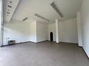 immobile-di-85-m²-con-2-locali-a-montecchio-maggio