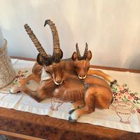 Complementi d'arredo