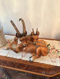 Complementi d'arredo