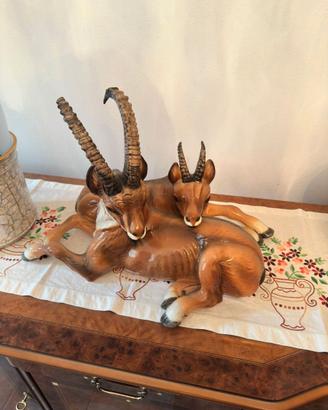 Complementi d'arredo