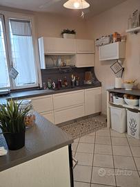 Appartamento vendita