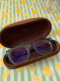 TOM FORD Occhiali