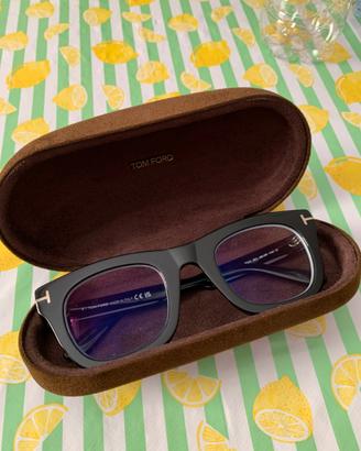 TOM FORD Occhiali
