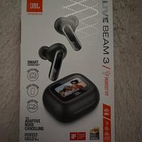 Cuffie jbl harman