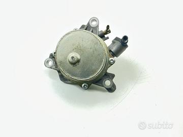312A2000 POMPA A VUOTO FIAT Panda 3° Serie 900 TW