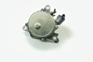 312A2000 POMPA A VUOTO FIAT Panda 3° Serie 900 TW