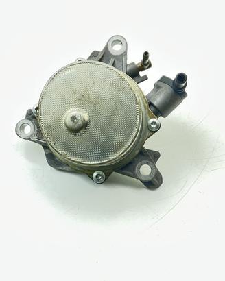 312A2000 POMPA A VUOTO FIAT Panda 3° Serie 900 TW
