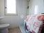 Immagine 12