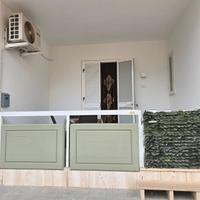 Bilocale-Torre Canne-a pochi passi dal mare