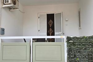 Bilocale-Torre Canne-a pochi passi dal mare